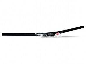 EXL flat bar
